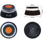 Ebox Baliza de Emergencia V16 IoT EB2503 Geolocalizada Homologada DGT